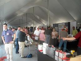 Contractor Open House 2018