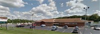Pottstown Location