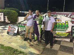 Gilbertsville/Pottstown