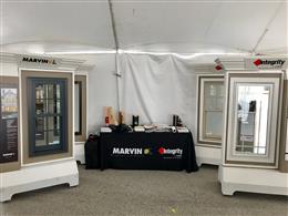 Gilbertsville/Pottstown