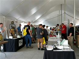 Contractor Open House 2018