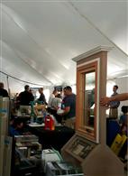 Contractor Open House 2018