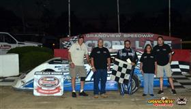 Gilbertsville/Pottstown