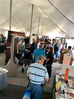 Contractor Open House 2019