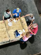 Contractor Open House 2019