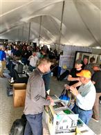 Contractor Open House 2019