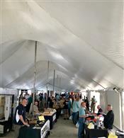 Contractor Open House 2019