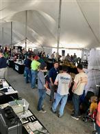 Gilbertsville/Pottstown