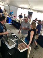 Contractor Open House 2019