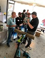 Contractor Open House 2019