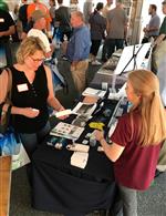 Contractor Open House 2019
