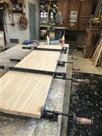 Gilbertsville Location (HQ)