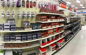 Gilbertsville Location (HQ)