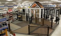 Pottstown Location