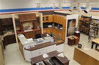 Pottstown Location