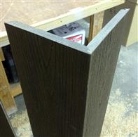 Millwork Division