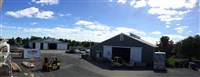 Gilbertsville Location (HQ)