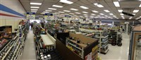Gilbertsville Location (HQ)