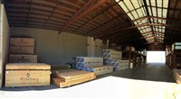 Gilbertsville Location (HQ)