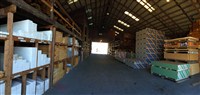 Gilbertsville Location (HQ)