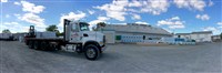 Gilbertsville Location (HQ)