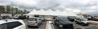 Contractor Open House Archive