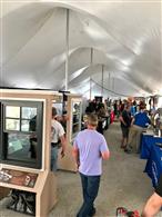 Contractor Open House 2018