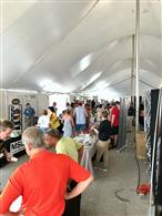 Contractor Open House 2018