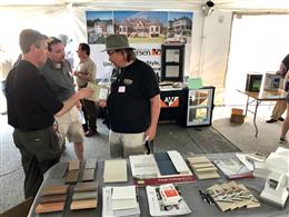 Contractor Open House 2018