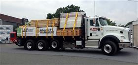 Trucks