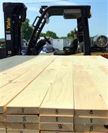 Gilbertsville Location (HQ)