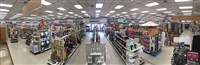 Pottstown Location
