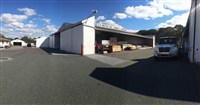 Pottstown Location