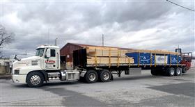 Trucks