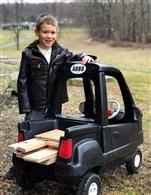 80th Anniversary - 2019