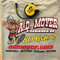 Contractor Open House 2019