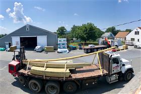 Trucks