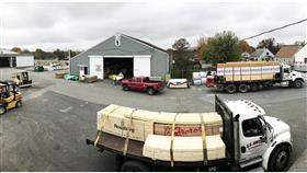 Gilbertsville/Pottstown