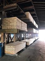 Building Materials Division