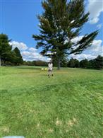 Gilbertsville/Pottstown