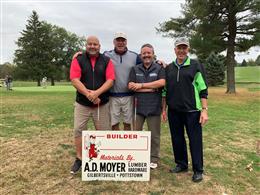 26th Annual - 2019