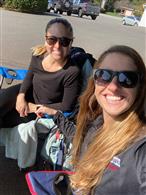 Annual Contractor Golf Outing