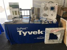 Contractor Open House 2022