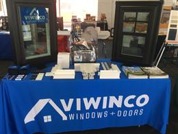 Contractor Open House 2022