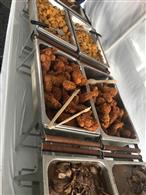 Contractor Open House 2022