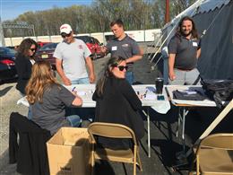 Contractor Open House 2022