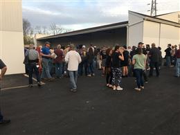 Contractor Open House 2022