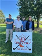31st Annual - 2024