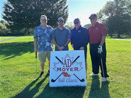 30th Annual - 2023