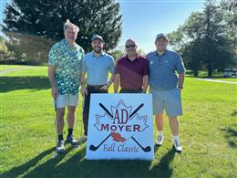 30th Annual - 2023